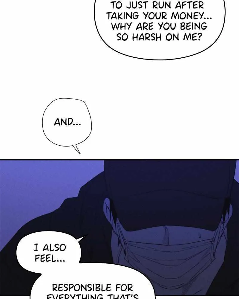 The Saviour’s Time Chapter 39 Online - página 52