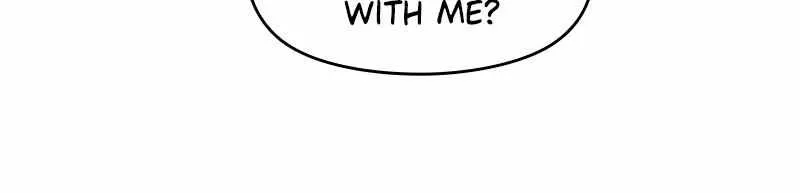 The Saviour’s Time Chapter 39 Online - página 59