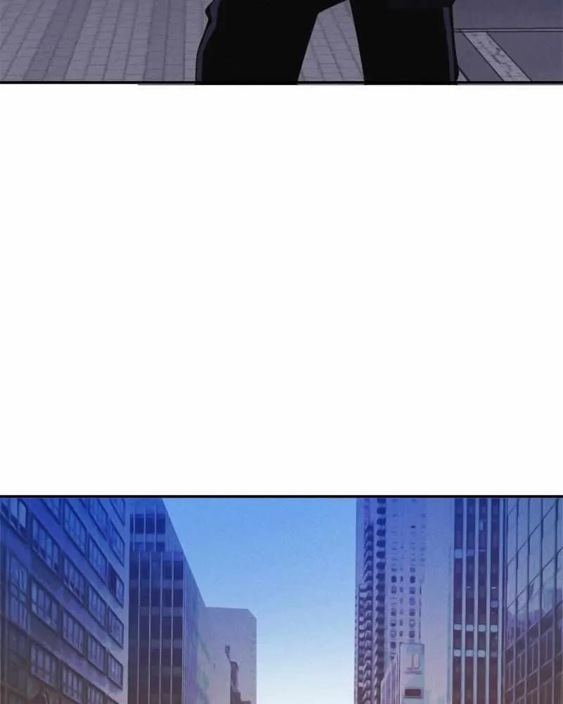 The Saviour’s Time Chapter 39 Online - página 62