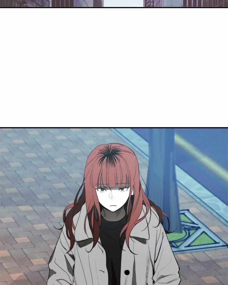 The Saviour’s Time Chapter 39 Online - página 63