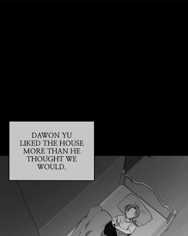 The Saviour’s Time Chapter 46 Online - página 1