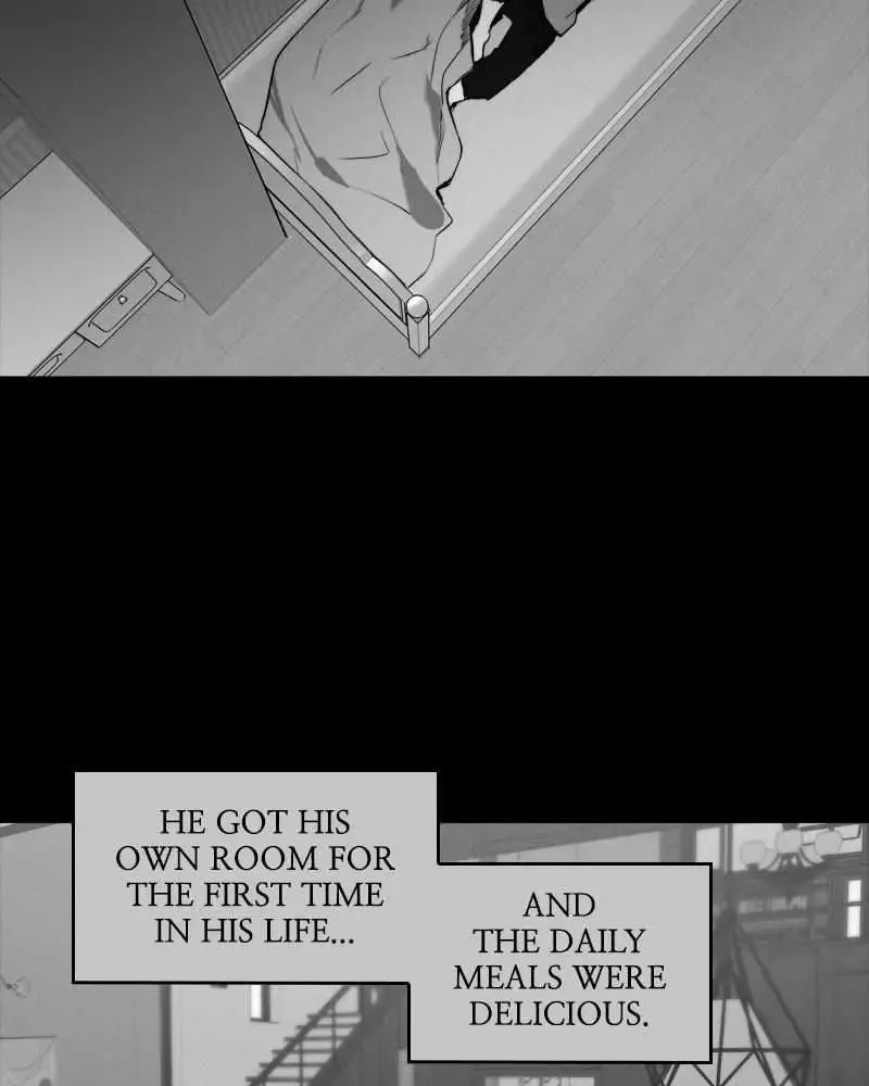 The Saviour’s Time Chapter 46 Online - página 2