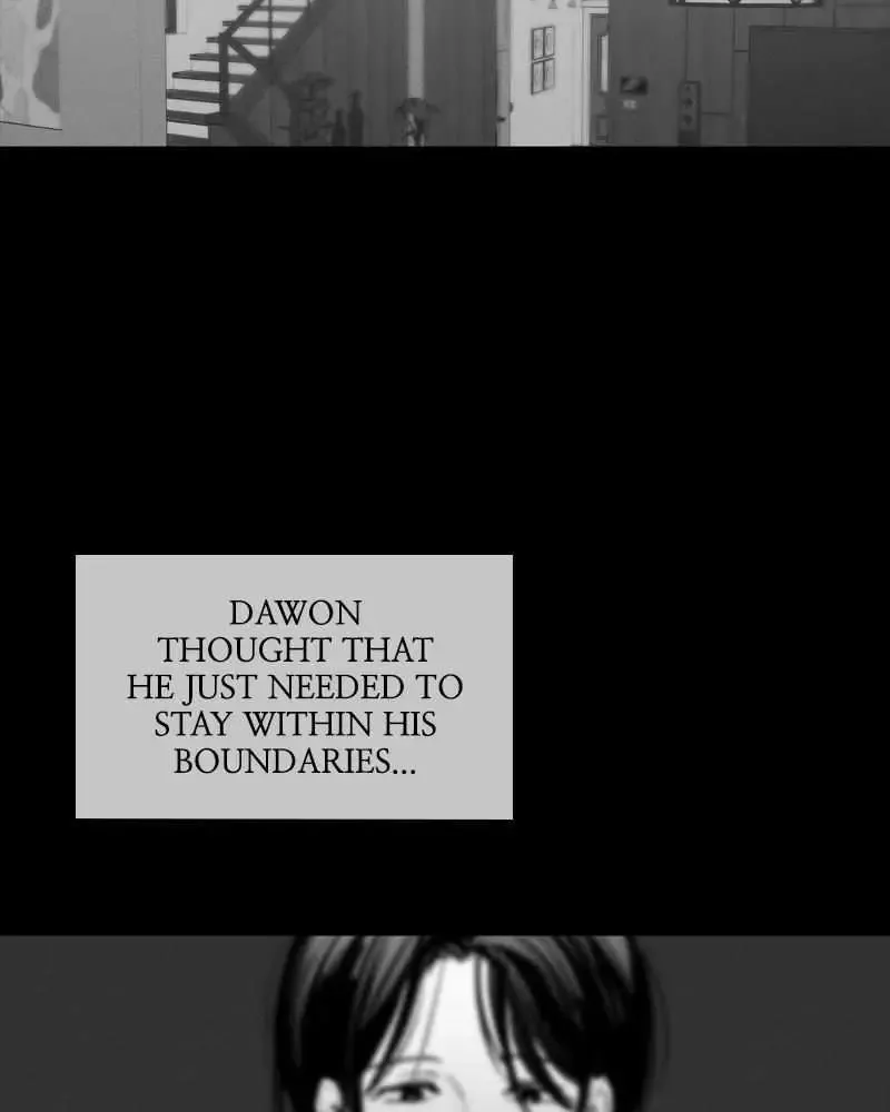 The Saviour’s Time Chapter 46 Online - página 3