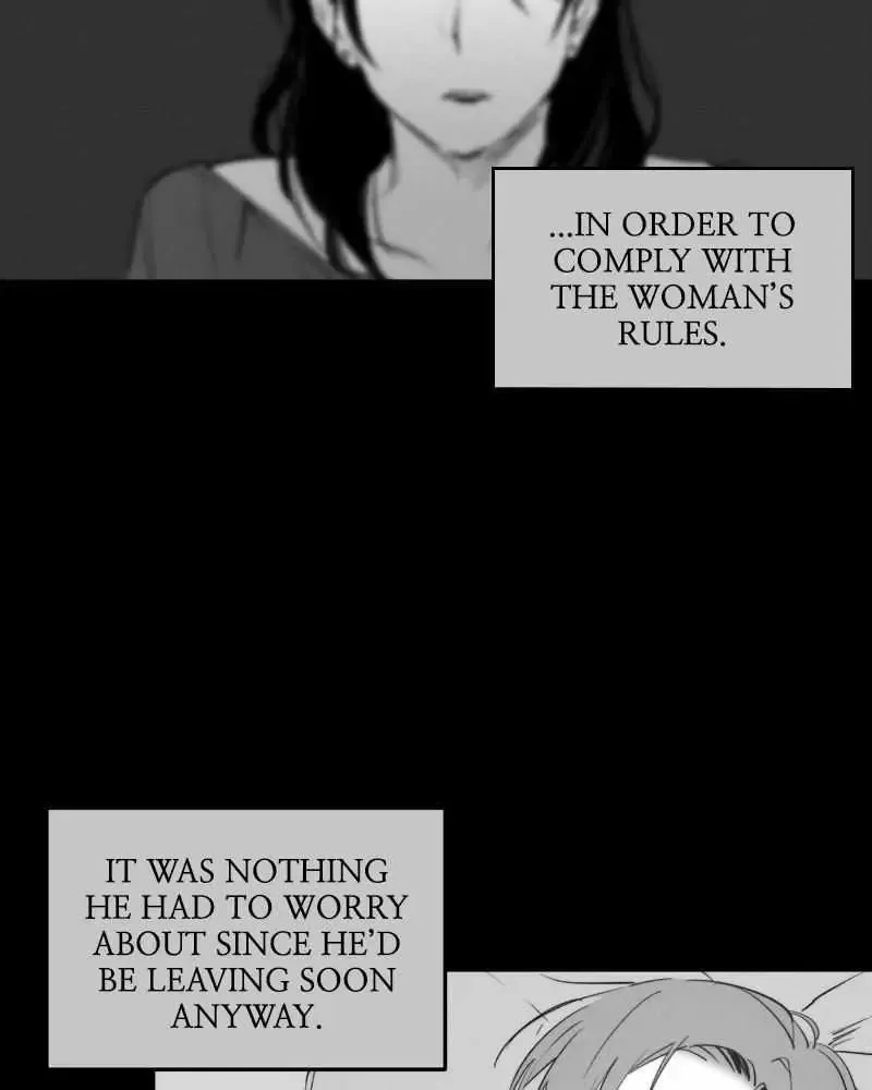 The Saviour’s Time Chapter 46 Online - página 4