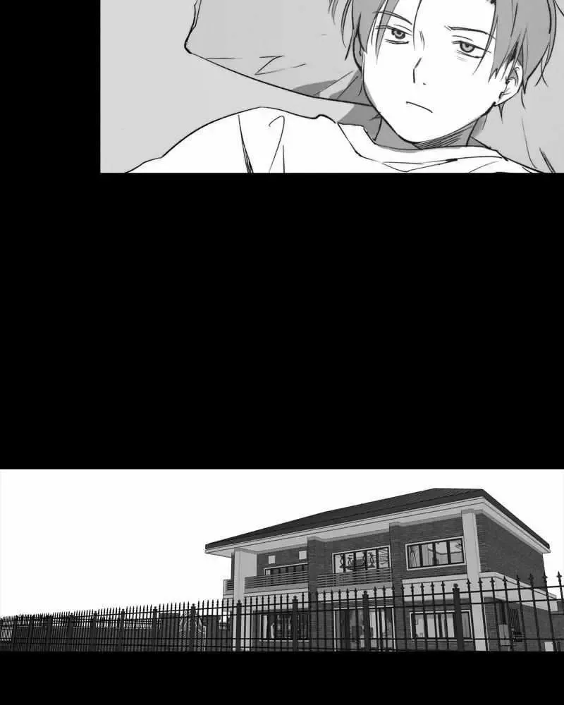 The Saviour’s Time Chapter 46 Online - página 5