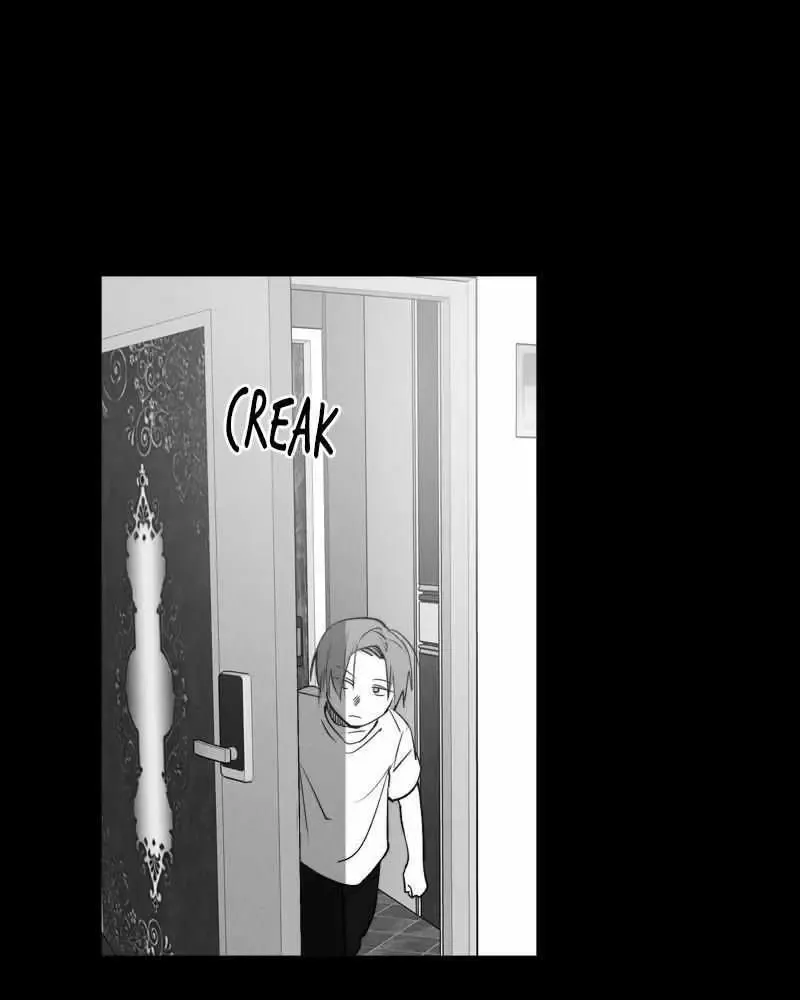 The Saviour’s Time Chapter 46 Online - página 6