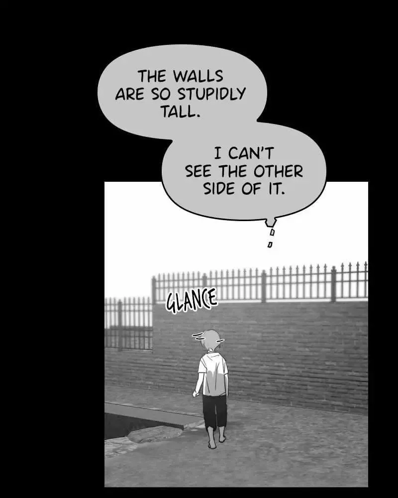 The Saviour’s Time Chapter 46 Online - página 7