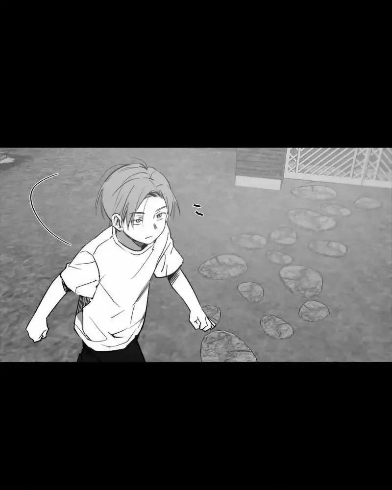 The Saviour’s Time Chapter 46 Online - página 8