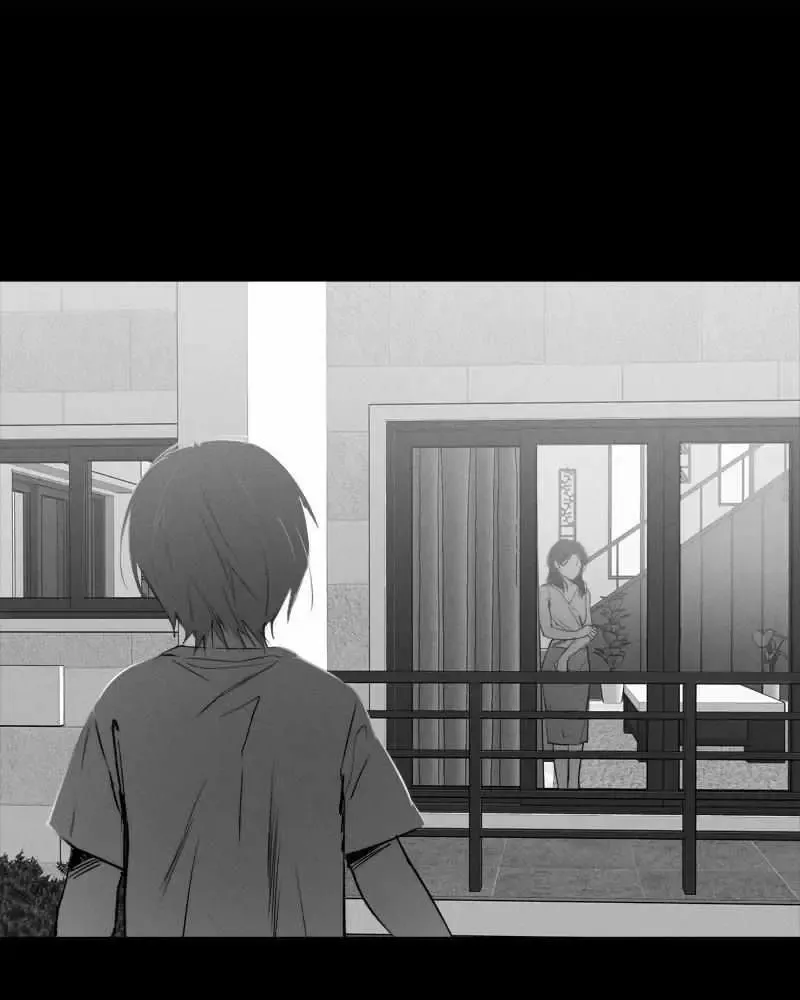 The Saviour’s Time Chapter 46 Online - página 9