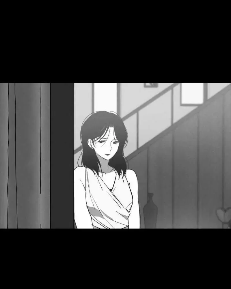 The Saviour’s Time Chapter 46 Online - página 10