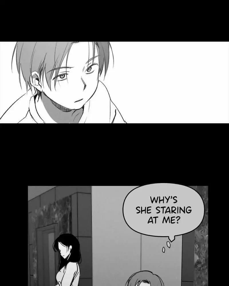 The Saviour’s Time Chapter 46 Online - página 11