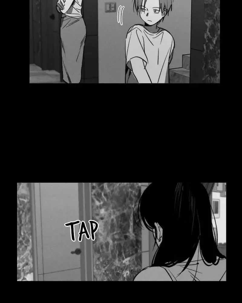The Saviour’s Time Chapter 46 Online - página 12