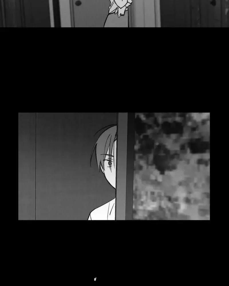 The Saviour’s Time Chapter 46 Online - página 14