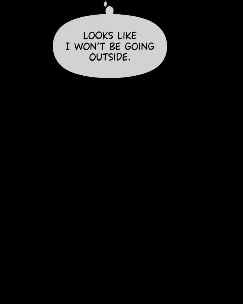 The Saviour’s Time Chapter 46 Online - página 15