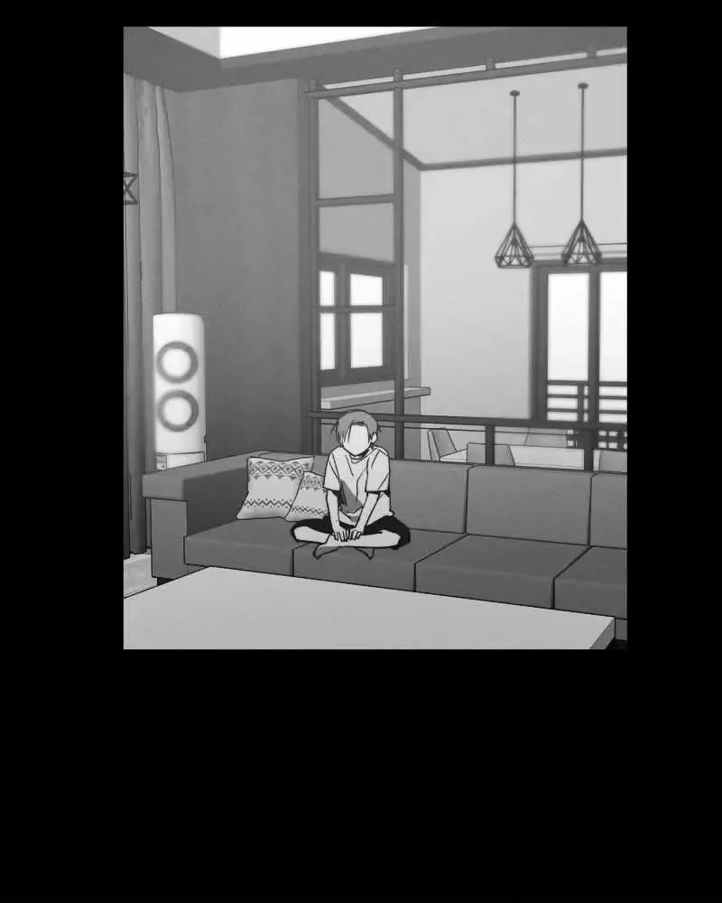 The Saviour’s Time Chapter 46 Online - página 16