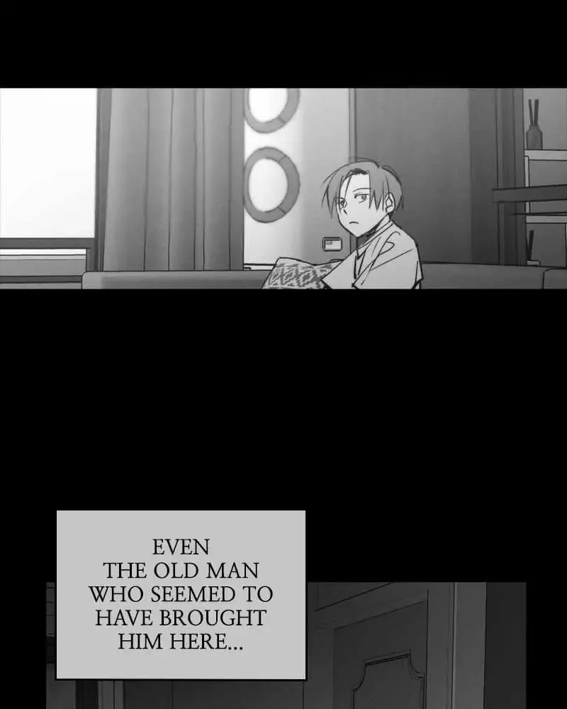The Saviour’s Time Chapter 46 Online - página 18
