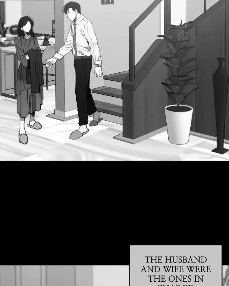 The Saviour’s Time Chapter 46 Online - página 21