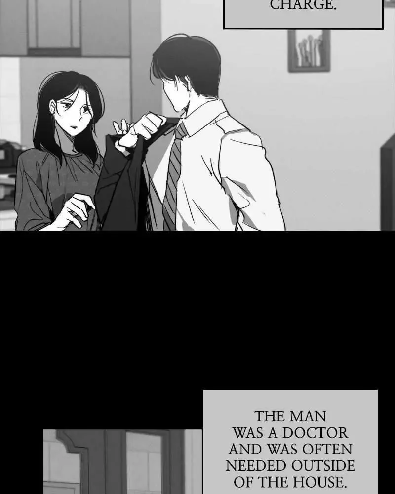 The Saviour’s Time Chapter 46 Online - página 22