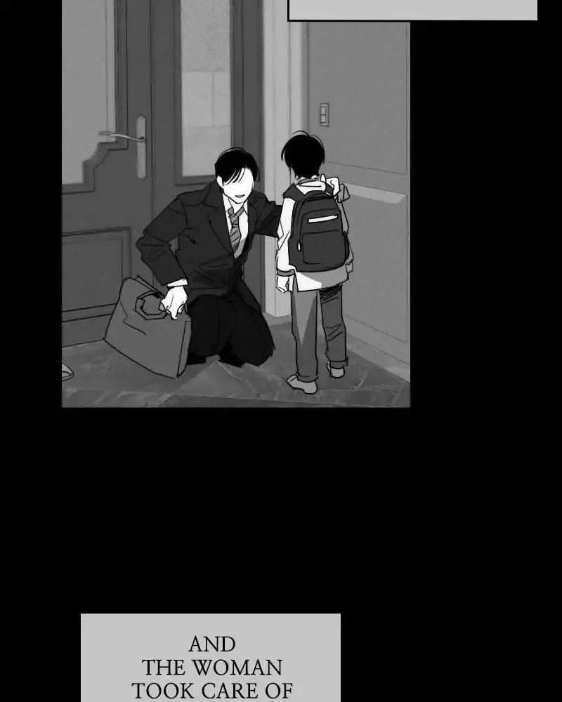 The Saviour’s Time Chapter 46 Online - página 23
