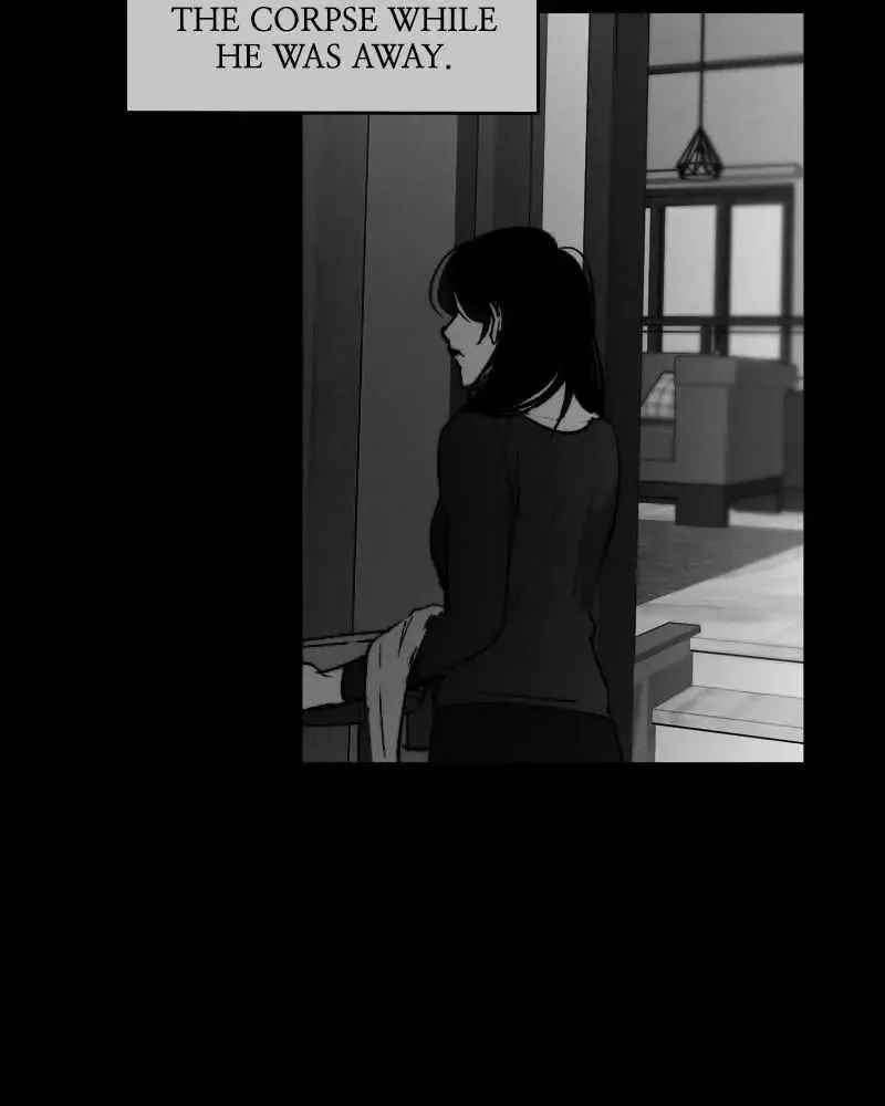 The Saviour’s Time Chapter 46 Online - página 24