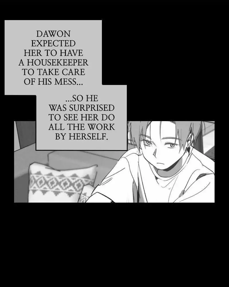 The Saviour’s Time Chapter 46 Online - página 25
