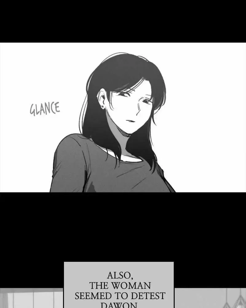 The Saviour’s Time Chapter 46 Online - página 26