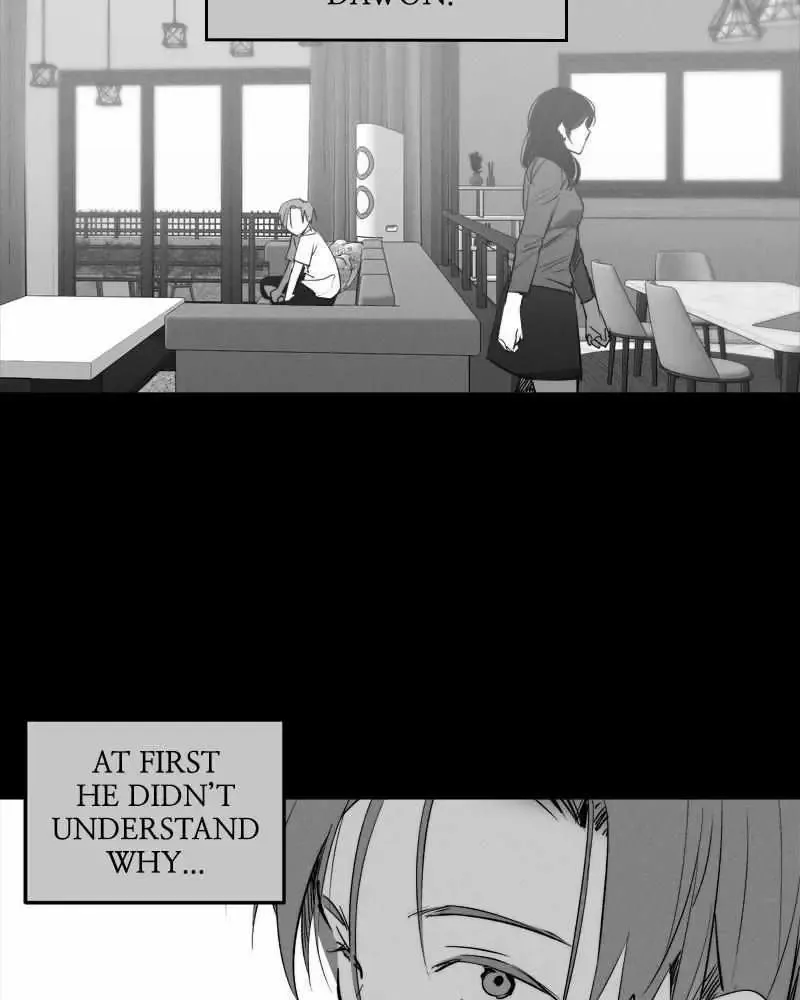 The Saviour’s Time Chapter 46 Online - página 27