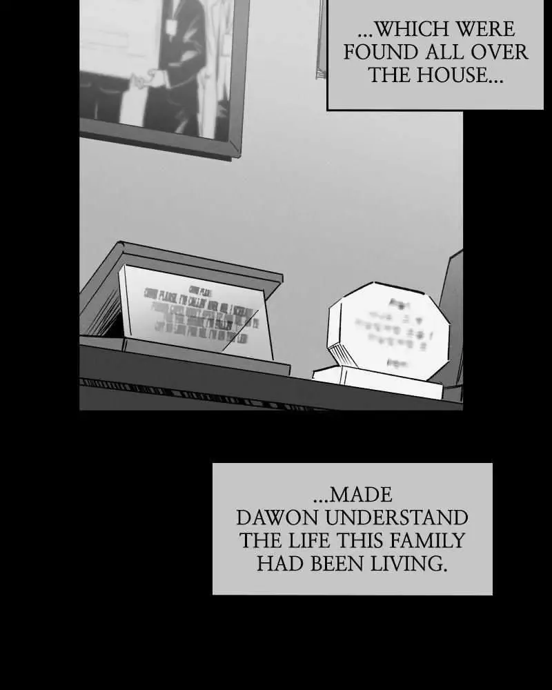 The Saviour’s Time Chapter 46 Online - página 29