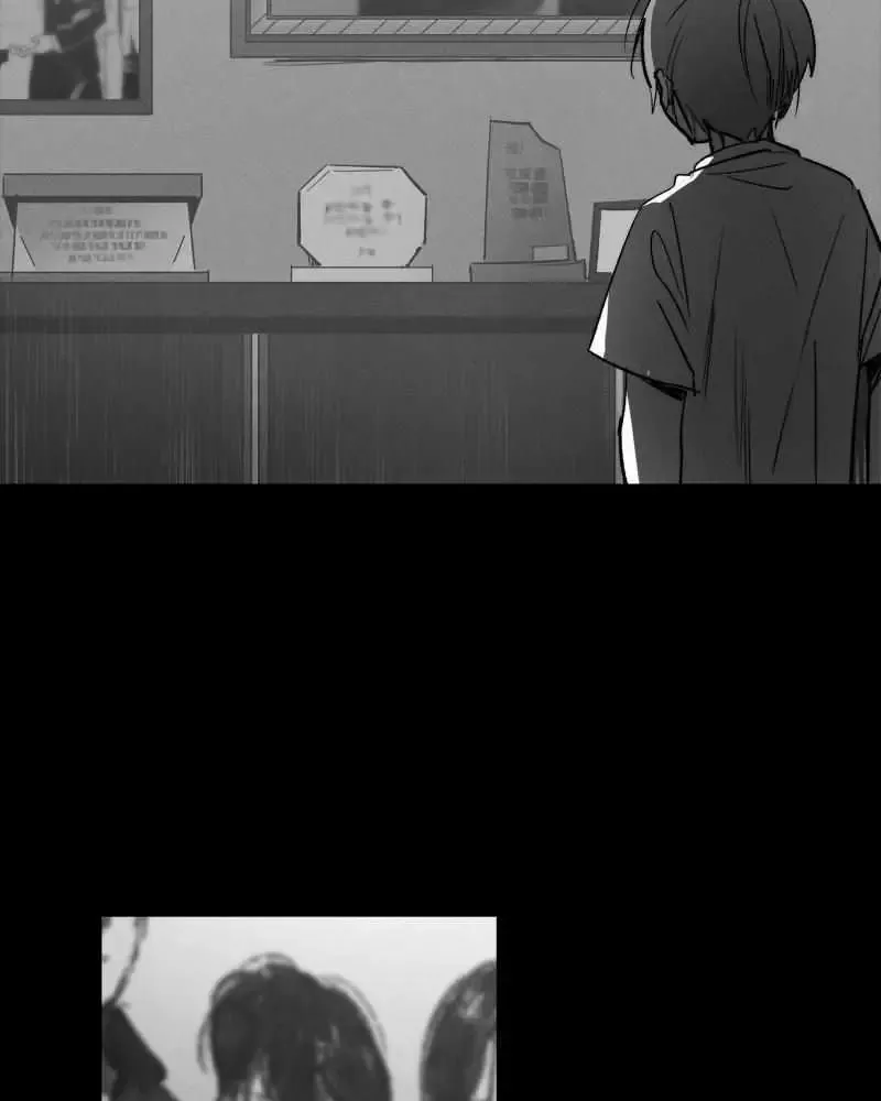 The Saviour’s Time Chapter 46 Online - página 31