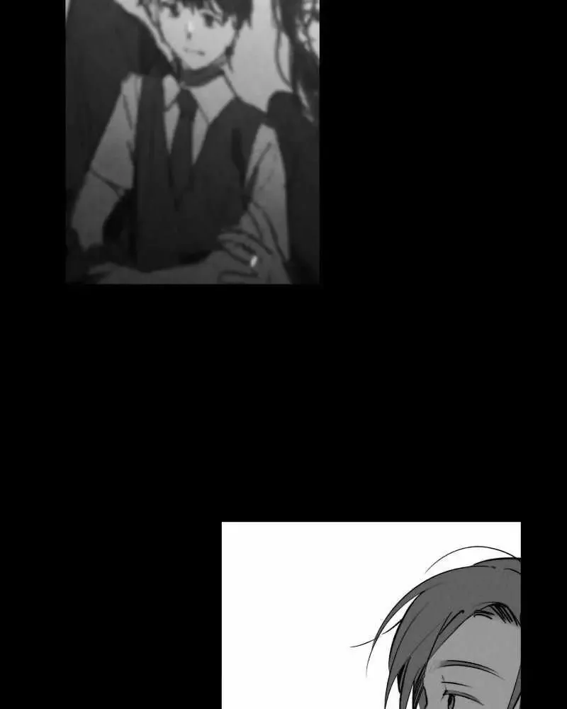 The Saviour’s Time Chapter 46 Online - página 32