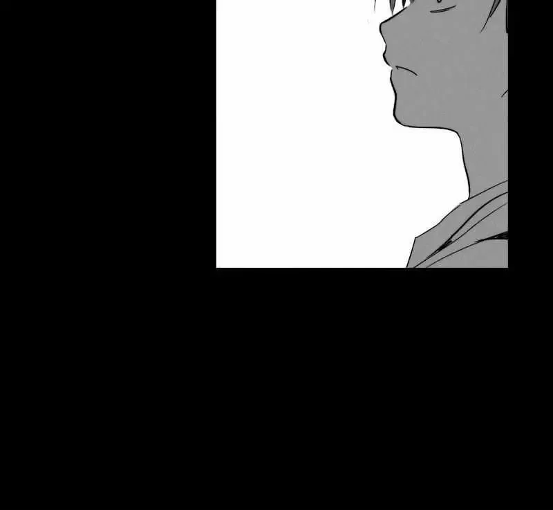 The Saviour’s Time Chapter 46 Online - página 33