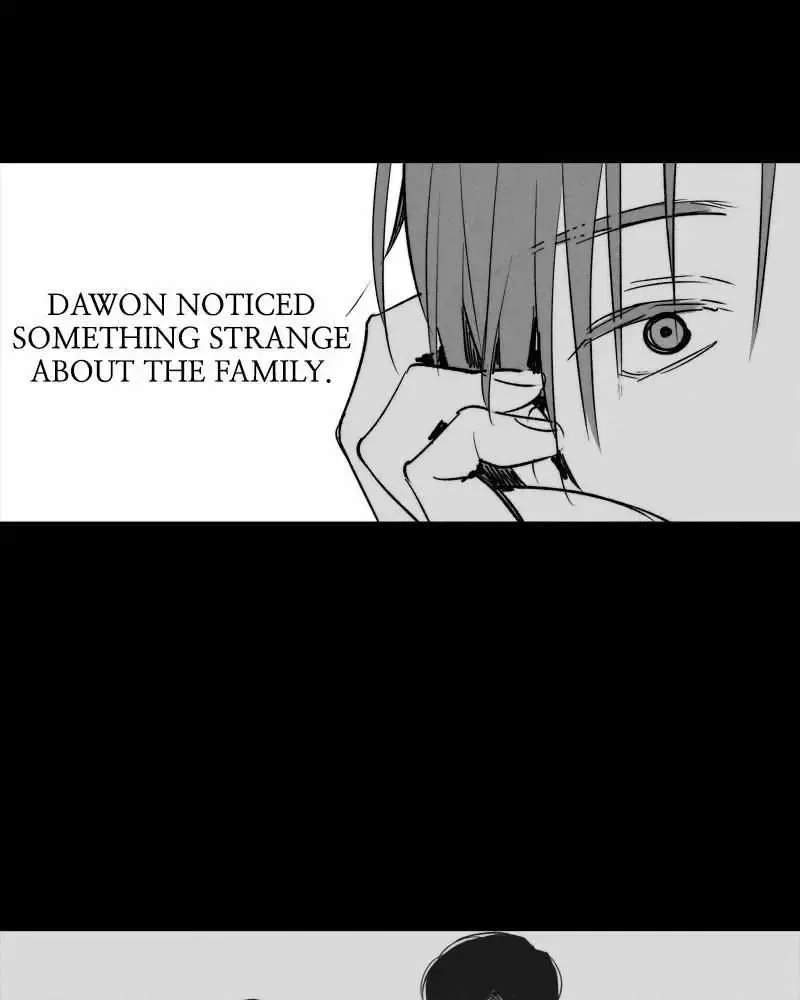 The Saviour’s Time Chapter 46 Online - página 36