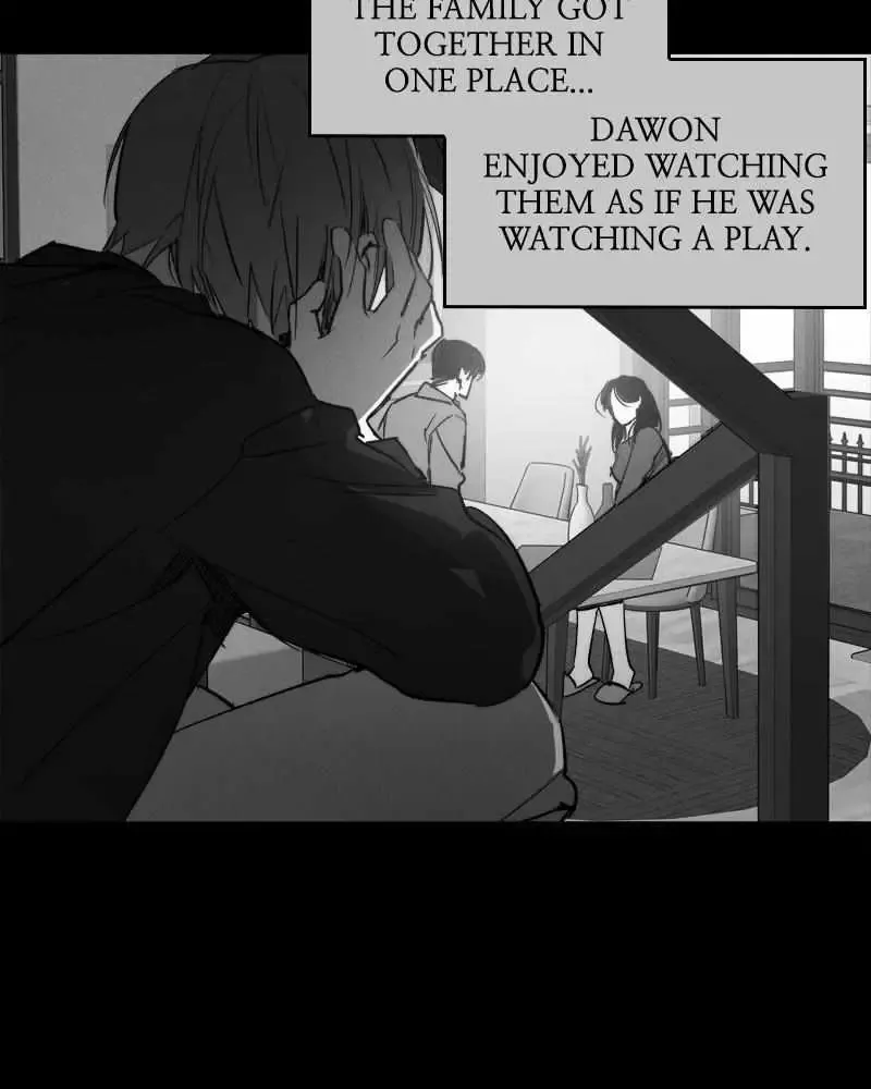 The Saviour’s Time Chapter 46 Online - página 40