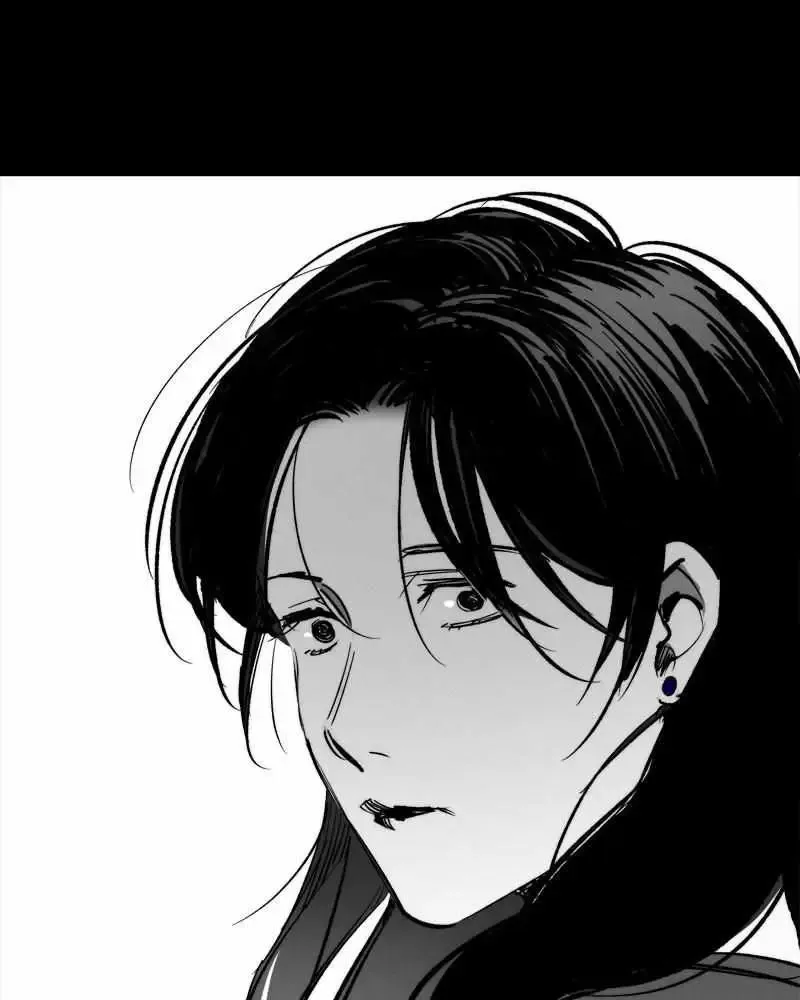 The Saviour’s Time Chapter 46 Online - página 41