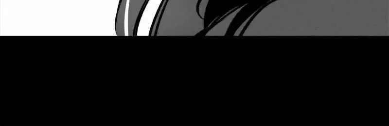The Saviour’s Time Chapter 46 Online - página 42