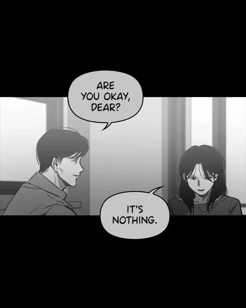 The Saviour’s Time Chapter 46 Online - página 43