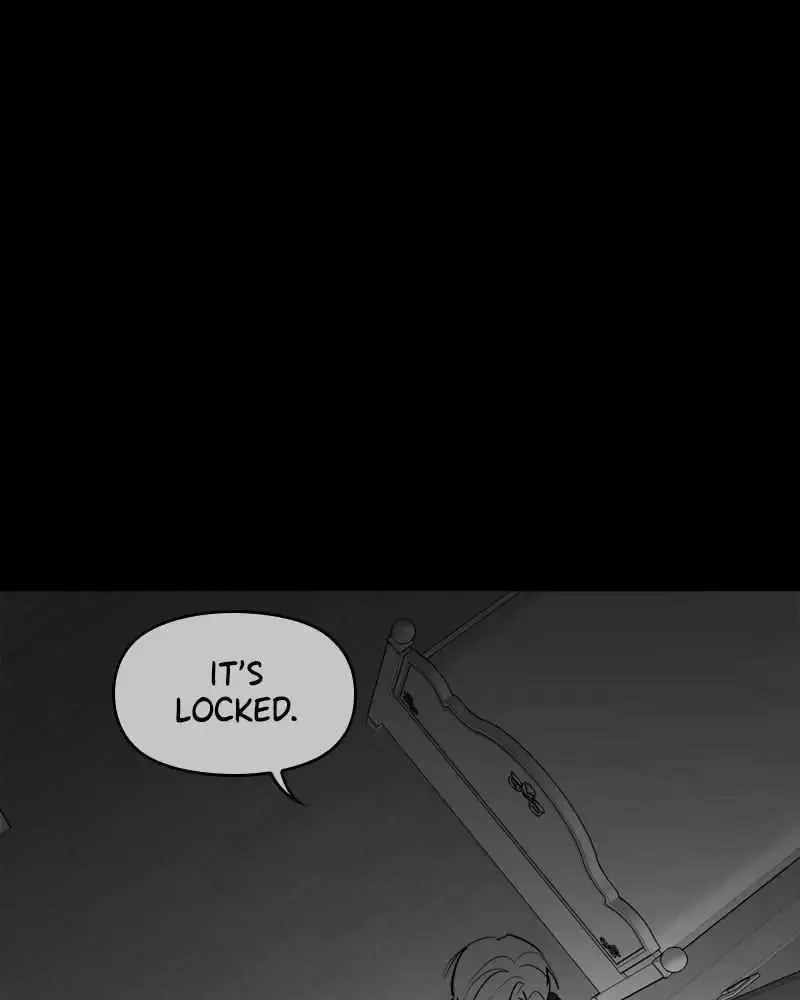 The Saviour’s Time Chapter 46 Online - página 45