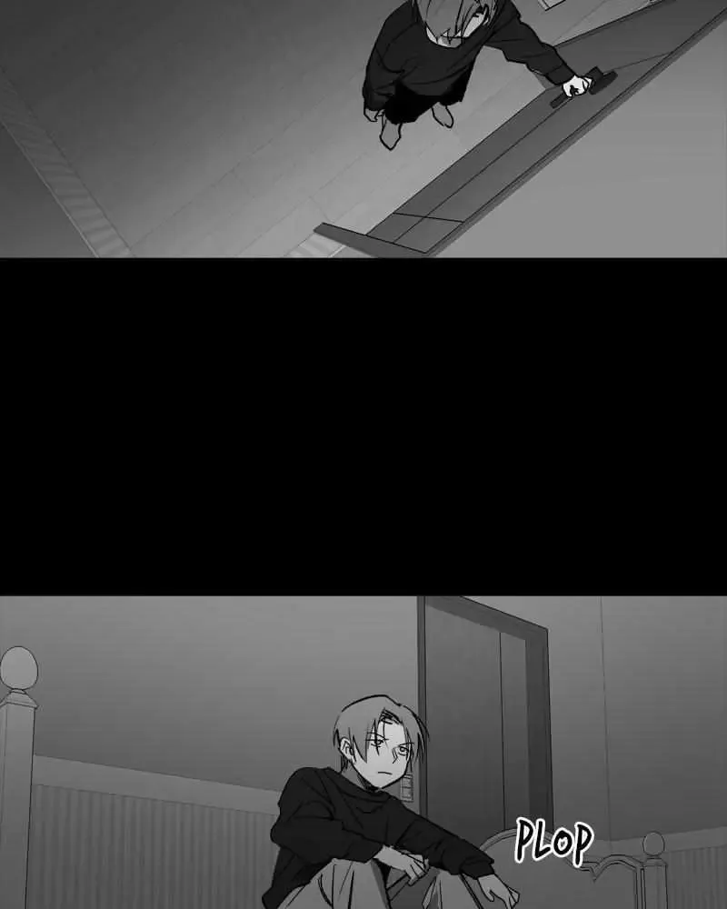 The Saviour’s Time Chapter 46 Online - página 46