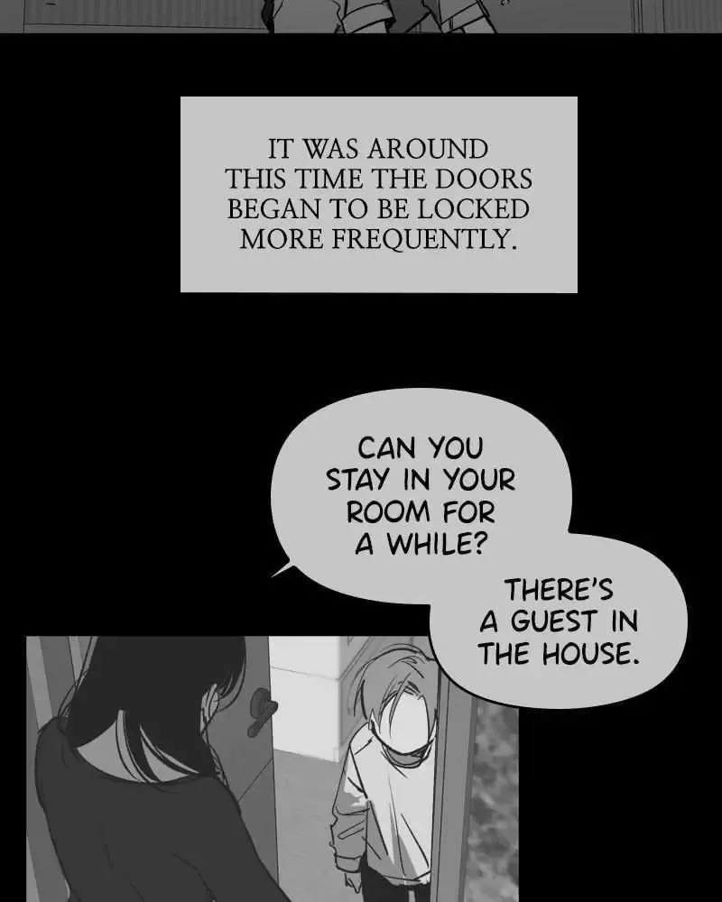 The Saviour’s Time Chapter 46 Online - página 47