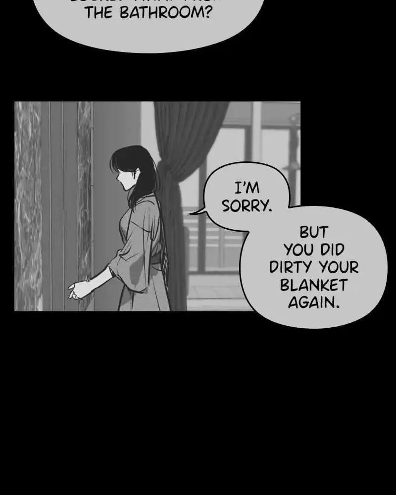 The Saviour’s Time Chapter 46 Online - página 49