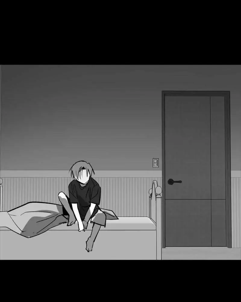 The Saviour’s Time Chapter 46 Online - página 50