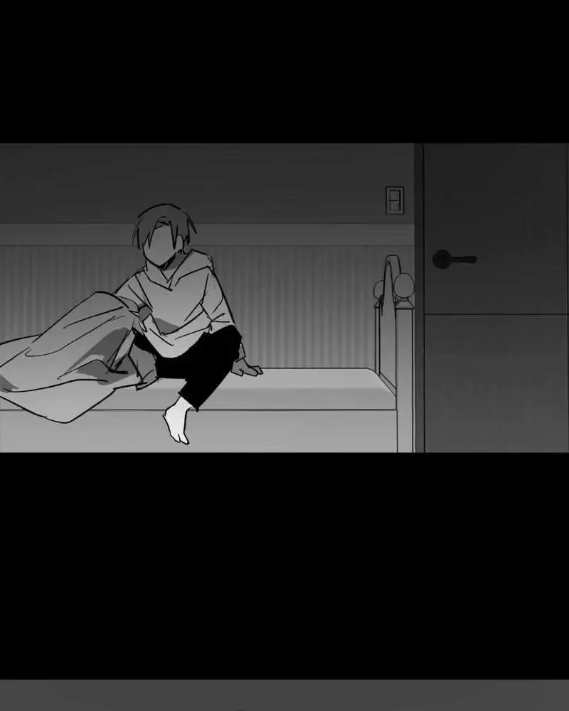 The Saviour’s Time Chapter 46 Online - página 51