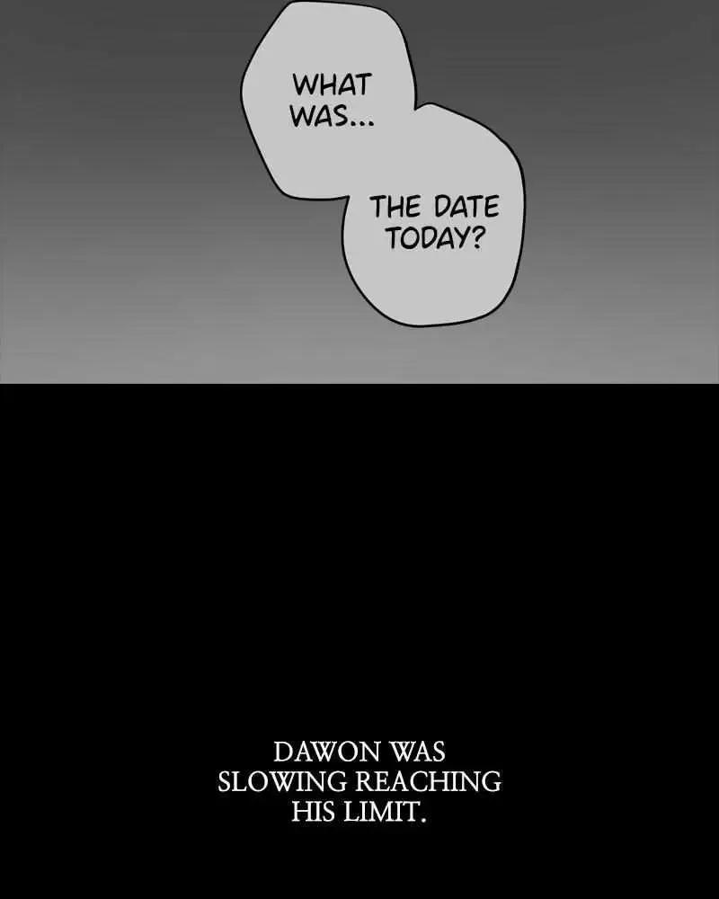 The Saviour’s Time Chapter 46 Online - página 52