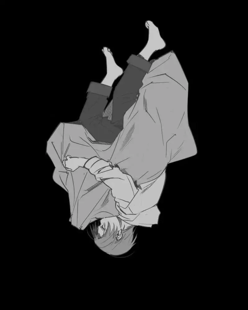 The Saviour’s Time Chapter 46 Online - página 53