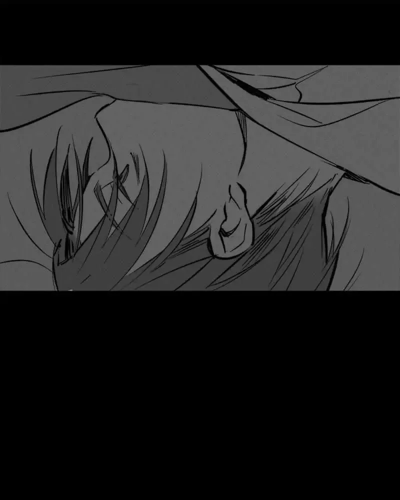 The Saviour’s Time Chapter 46 Online - página 55