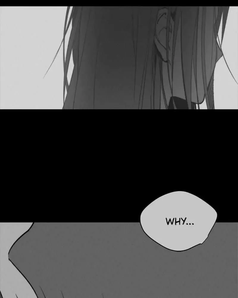 The Saviour’s Time Chapter 46 Online - página 56