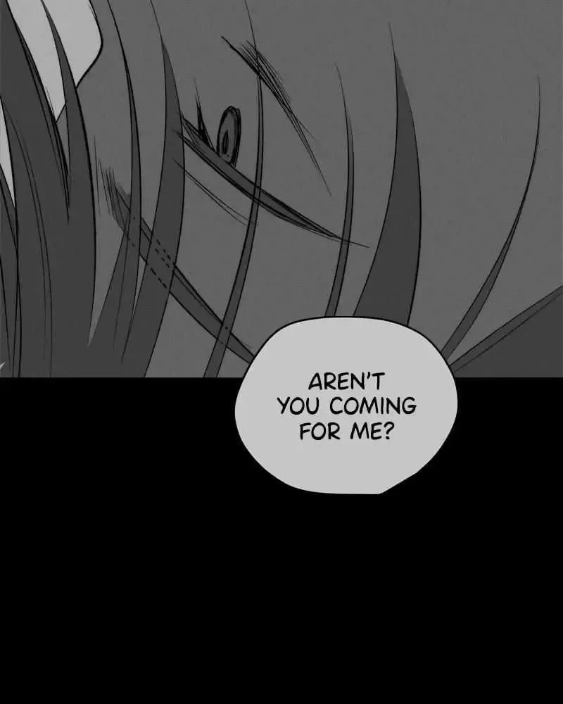 The Saviour’s Time Chapter 46 Online - página 57