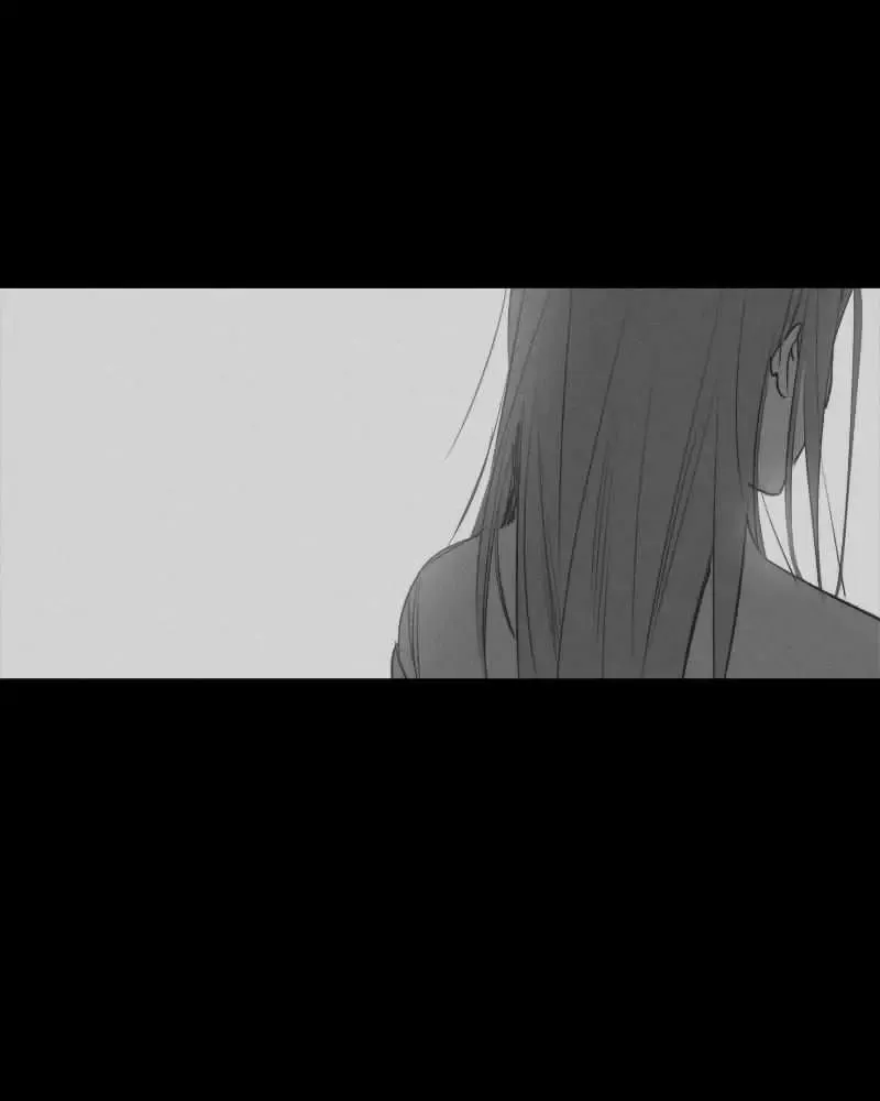 The Saviour’s Time Chapter 46 Online - página 60