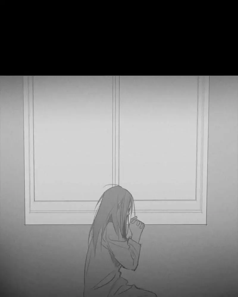 The Saviour’s Time Chapter 46 Online - página 61
