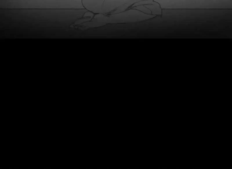The Saviour’s Time Chapter 46 Online - página 62